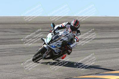 media/Mar-10-2025-Not available-Contact DROC for download link (Mon) [[906838c8b1]]/4-Novice/Session 4 Bowl/